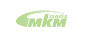 MKM Media