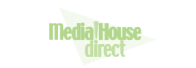 Media!House direct