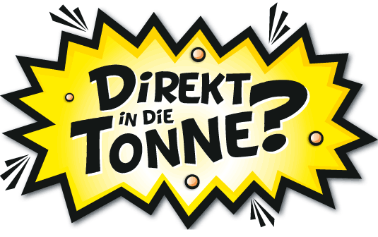 Direktmarketing & Dialog-marketing der neuen Generation Direktmarketing & Dialog-marketing der neuen Generation