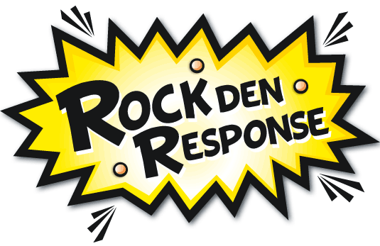 Der DIALOXX-Response-Generator Der DIALOXX-Response-Generator