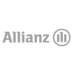 Allianz