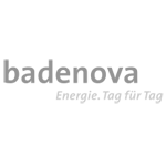 badenova