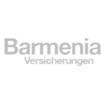 Barmenia