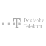 Deutsche Telekom