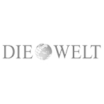 Die Welt