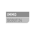 Immobilienscout24