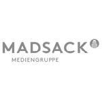 Madsack Mediengruppe