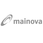 mainova