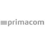 primacom