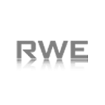 RWE