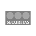 Securitas