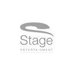 Stage