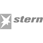 Stern