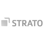 Strato