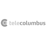 telecolumbus