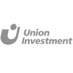 Union Investment