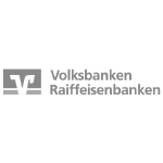 Volksbanken Raiffeisenbanken