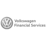 Volkswagen Financial Services