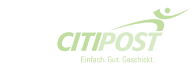 Citipost