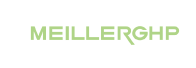 MEILLER GHP