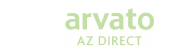 Arvato